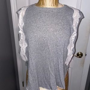 Free People Tank